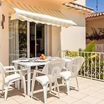 Villa Pesquer By Interhome *