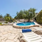 Pesquer By Interhome