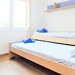Pesquer By Interhome Villa L'Ametlla de Mar