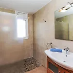 Villa Pesquer By Interhome L'Ametlla de Mar