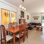 Villa Pesquer By Interhome