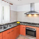 Pesquer By Interhome Villa L'Ametlla de Mar